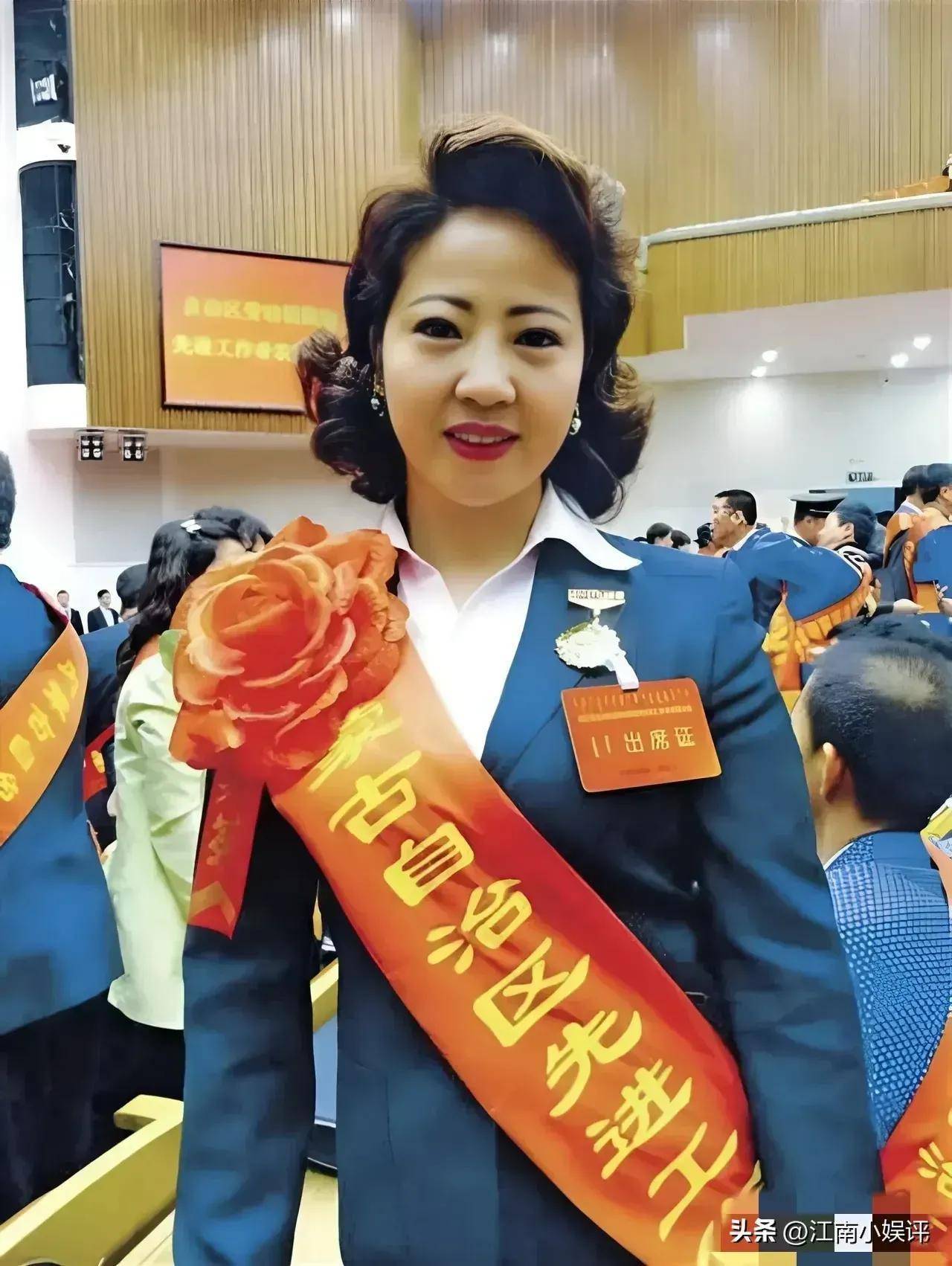 ȫ���������⹫��Ա�����򣬱����ɣ�һ���ķ��Σ��������� ...