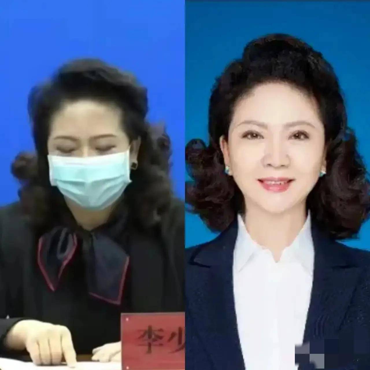 ȫ���������⹫��Ա�����򣬱����ɣ�һ���ķ��Σ��������� ...