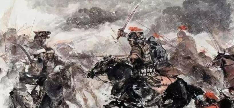 ����Ů���Ϊ���׹��ݣ����ڻ�ƶ�������γ��������Ľ��Ų� ...