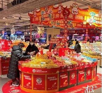 �������á�ȫ�ǳ�û����������ҵ������30%�������������� ...