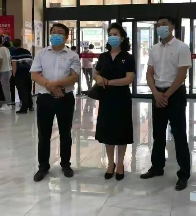 ȫ���������⹫��Ա�����򣬱����ɣ�һ���ķ��Σ��������� ...