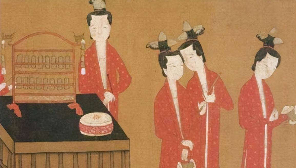 ����Ů���Ϊ���׹��ݣ����ڻ�ƶ�������γ��������Ľ��Ų� ...