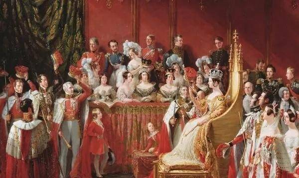 ���޵�Ժ�������ŵɭ����������Ȩ�ı䶯