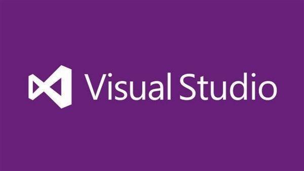 visualstudio下载 visualstudio2022最新下载-visualstudio2022安拆和利用教程