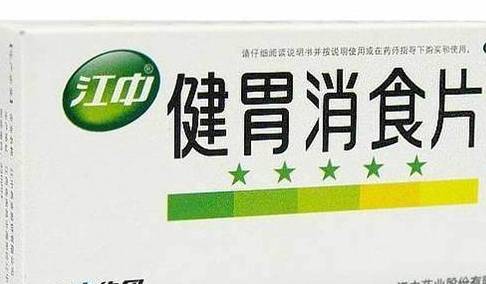 爱漂亮食：那些不是食物却十分好吃的工具