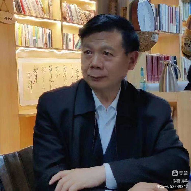 庆贺陈复兴教师八十寿诞诗歌朗读会