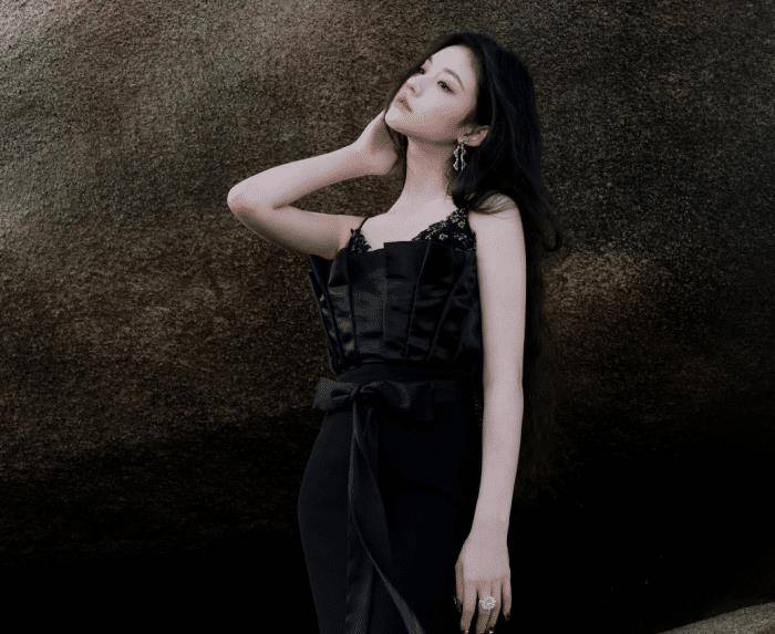 �𼦽���̺Ů���������������Ҵ��۸���ʢ��