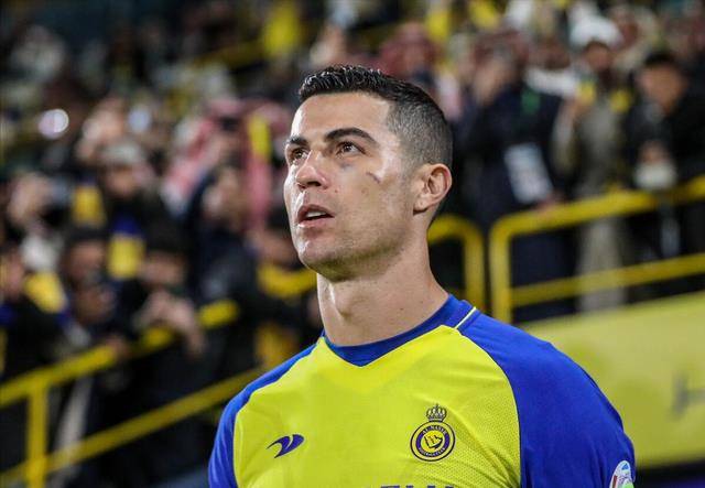 Ӣ���볡���֣���ɭ�����ȣ�������Ԥ�ڣ������ֵ�ף�3֧ ...