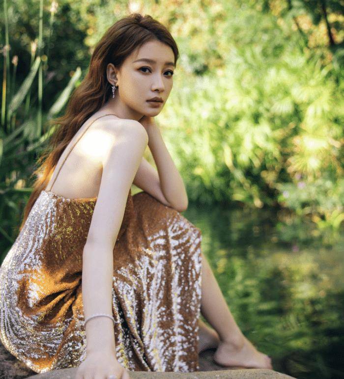 �𼦽���̺Ů���������������Ҵ��۸���ʢ��