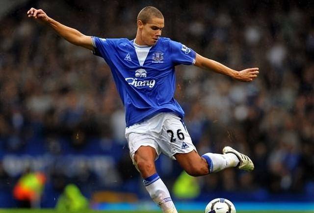 ³��֮������ʤ���������������⼸�����֧������ѵ�� ...