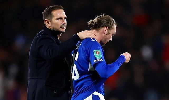 ³��֮������ʤ���������������⼸�����֧������ѵ�� ...