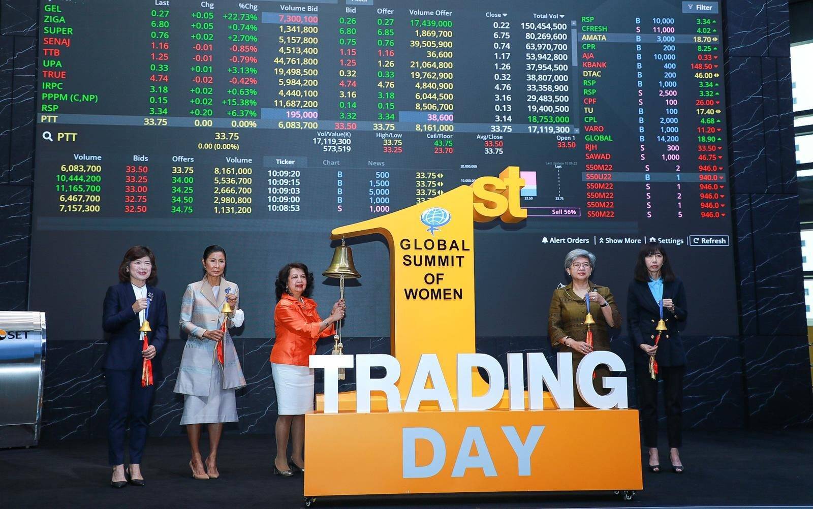 ȫ��Ů��� --�������ϰݾ�