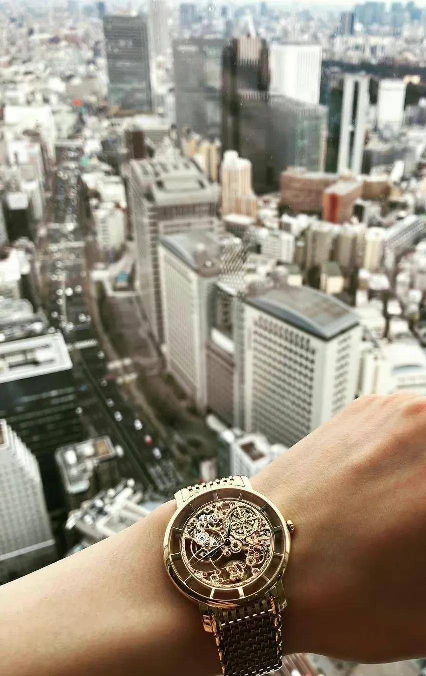 ¹�Ϲ���ͮ�ɶ����ձ���ס�ߵ�סլ��������������������� ...