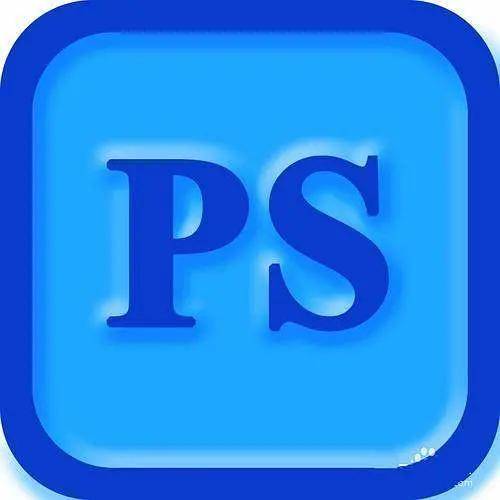 ps2023安拆包汉化永久版下载Photoshop2023下载教程Adobe2023全家桶最新曲拆版