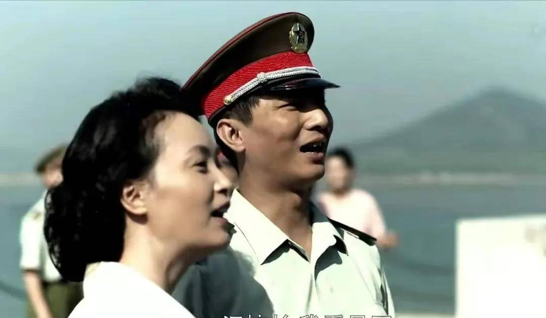 �ٿ�����ĸ���顷������ף�������Ϊ�λ���ʸ�Ը��ѡ���� ...