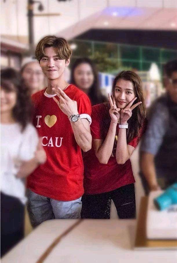 ¹�Ϲ���ͮ�ɶ����ձ���ס�ߵ�סլ��������������������� ...