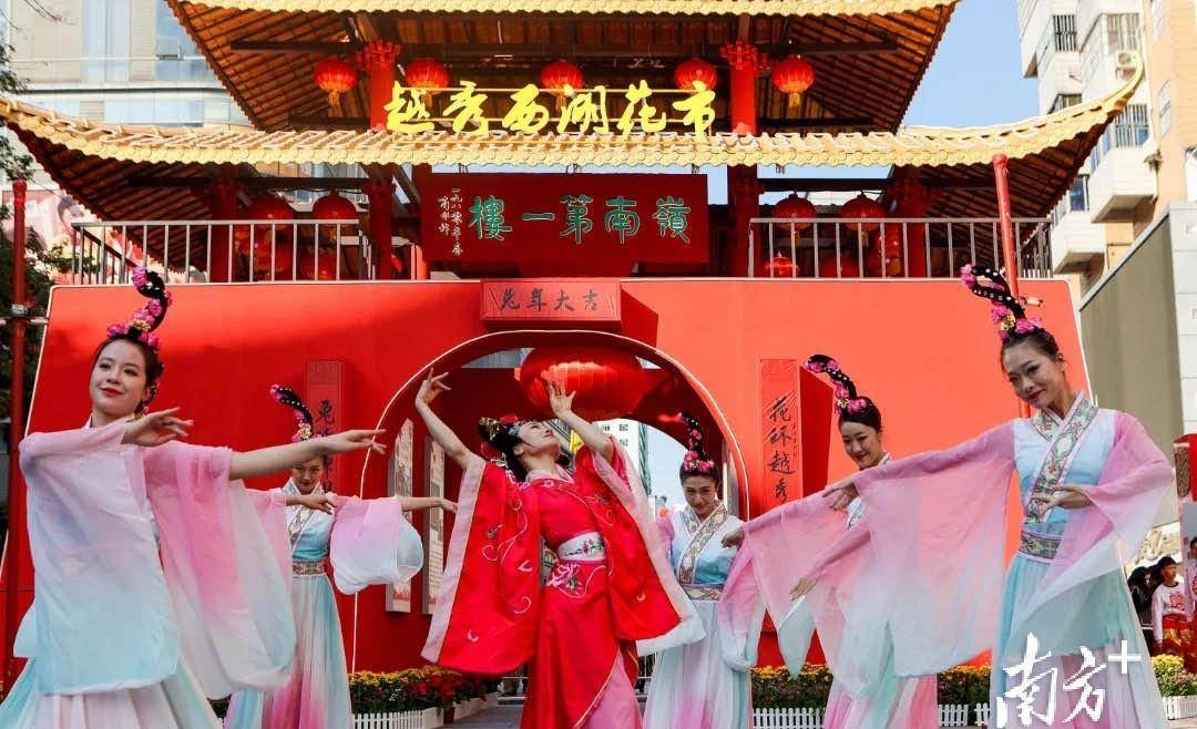 �źų�1800������Ȧ������ǧ��������ڣ����ݡ����Ȧ ...