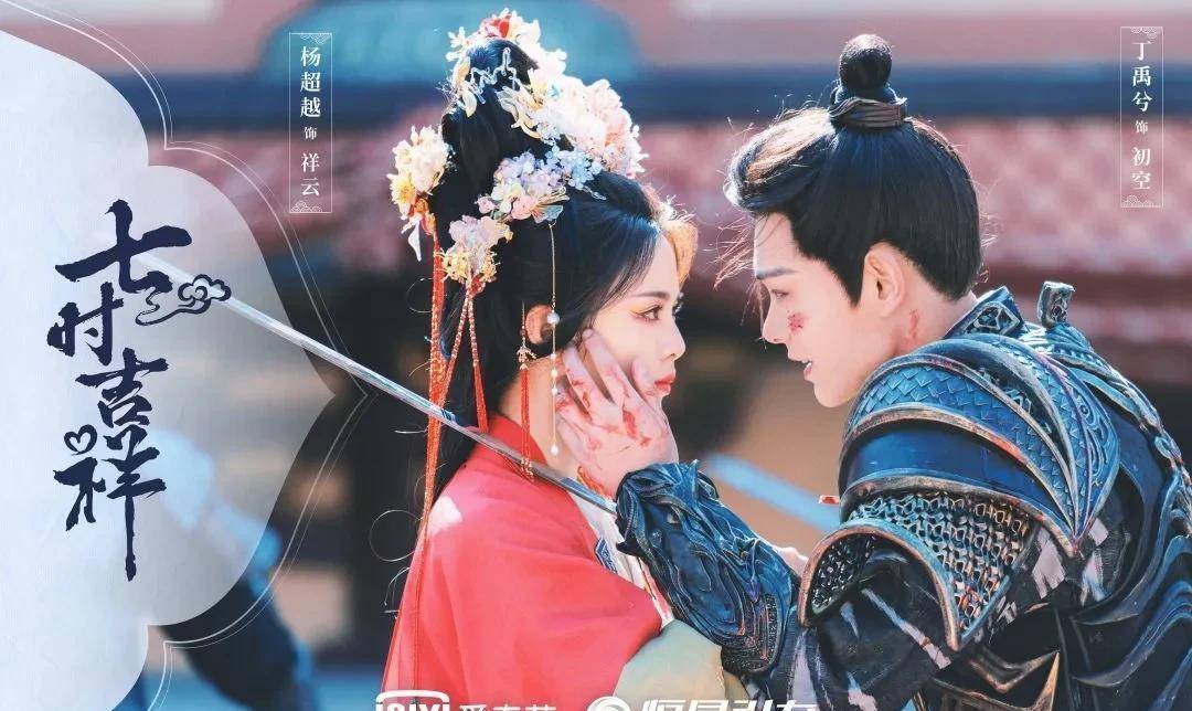 15��������װ�磬����Ⱥ���ǡ����½����������أ�