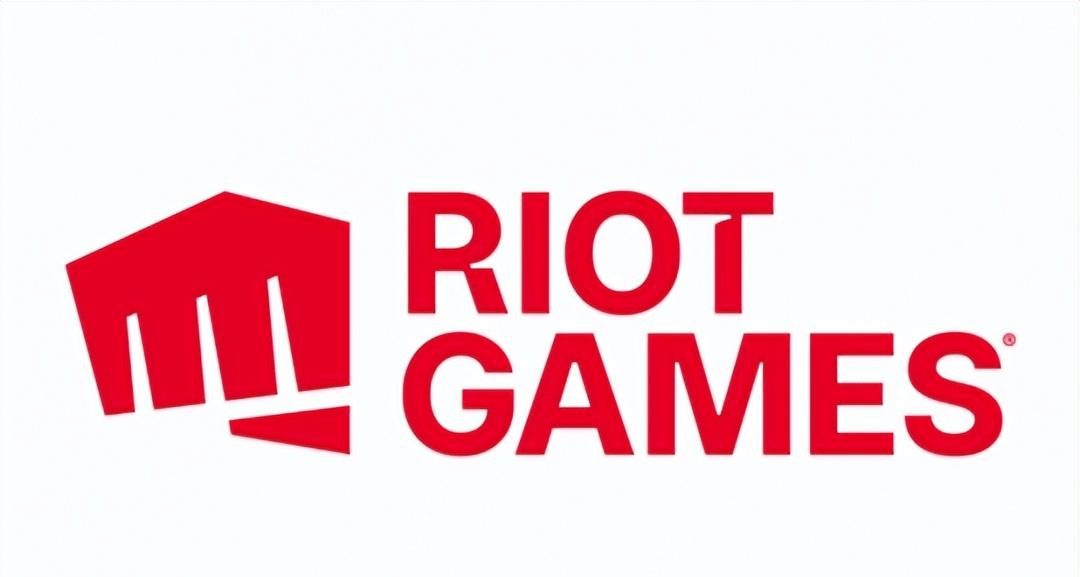 进口游戏版号发布！苦等两年后Riot公司的拳头产物，末于冲进来了