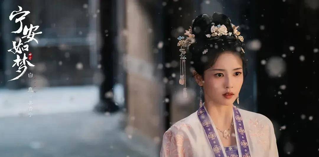 15��������װ�磬����Ⱥ���ǡ����½����������أ�