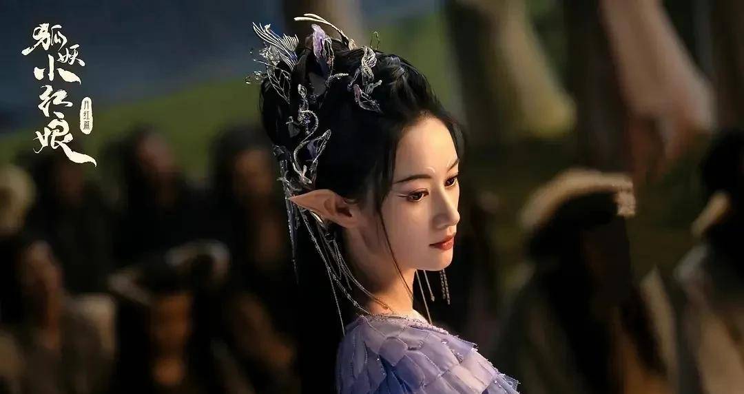 15��������װ�磬����Ⱥ���ǡ����½����������أ�