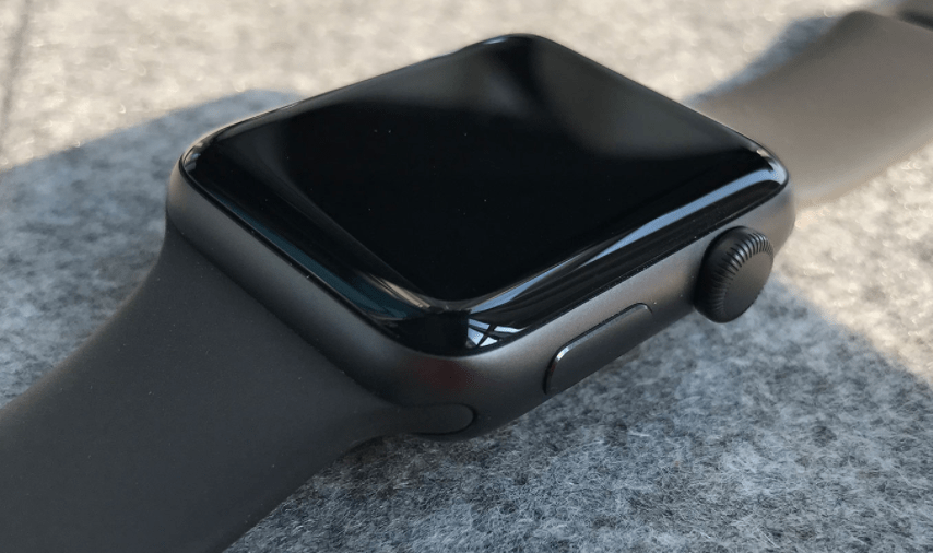 һApple WatchApple Watch X