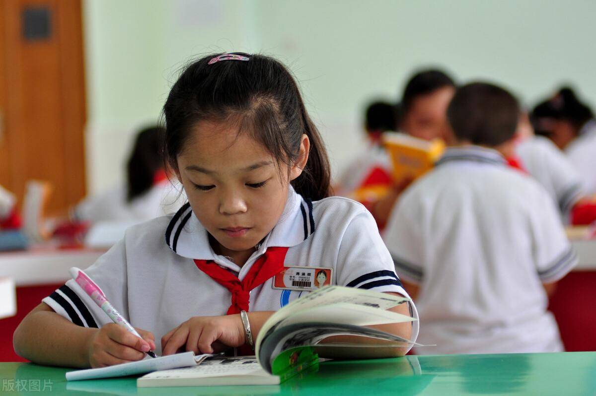 晚清教会学校的英语教学-我国小学英语教育的缘起