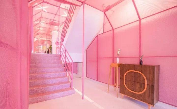 �����Ϻ�ʮ�����죡�����û���뵽��һλ��