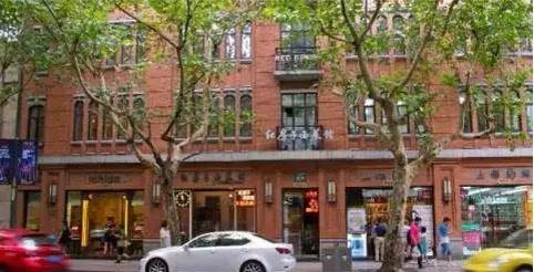 �����Ϻ�ʮ�����죡�����û���뵽��һλ��