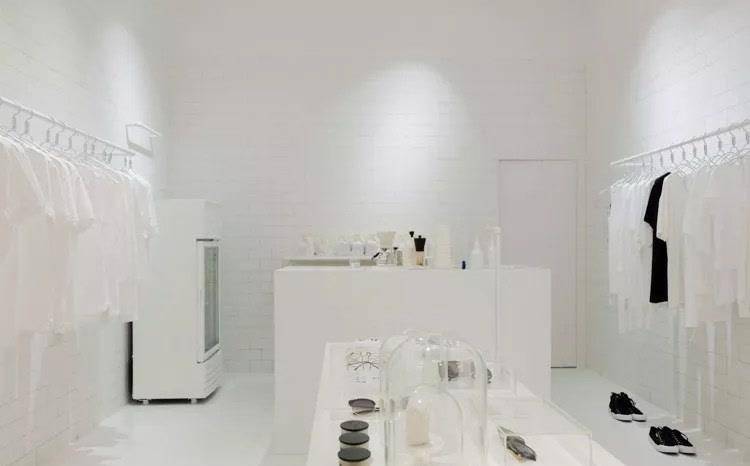 �����Ϻ�ʮ�����죡�����û���뵽��һλ��