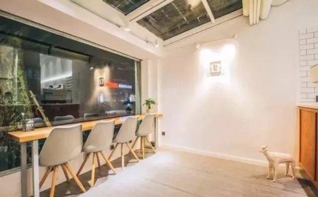 �����Ϻ�ʮ�����죡�����û���뵽��һλ��