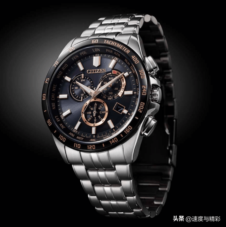 �����ǵ粨�ֱ�30�������������֮һ