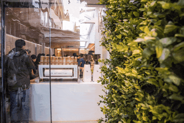 �����Ϻ�ʮ�����죡�����û���뵽��һλ��