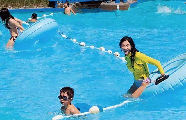 ������ס���¸绪�����ϵ��˶��ں�˵�˵���Ӧ�ðѵ�ַ ...