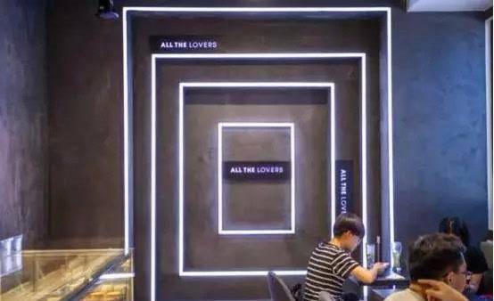 �����Ϻ�ʮ�����죡�����û���뵽��һλ��