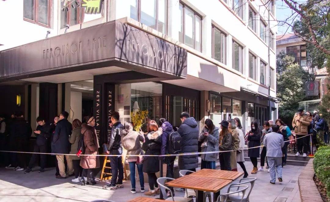 �����Ϻ�ʮ�����죡�����û���뵽��һλ��