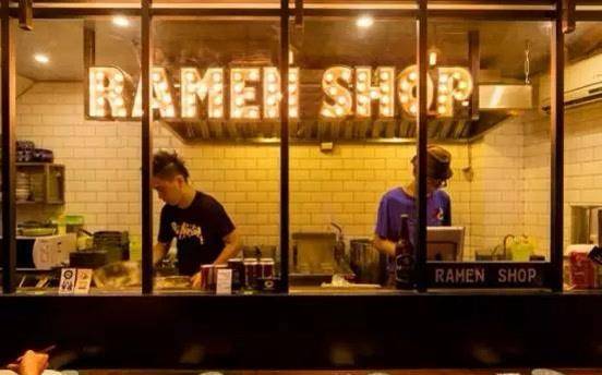 �����Ϻ�ʮ�����죡�����û���뵽��һλ��