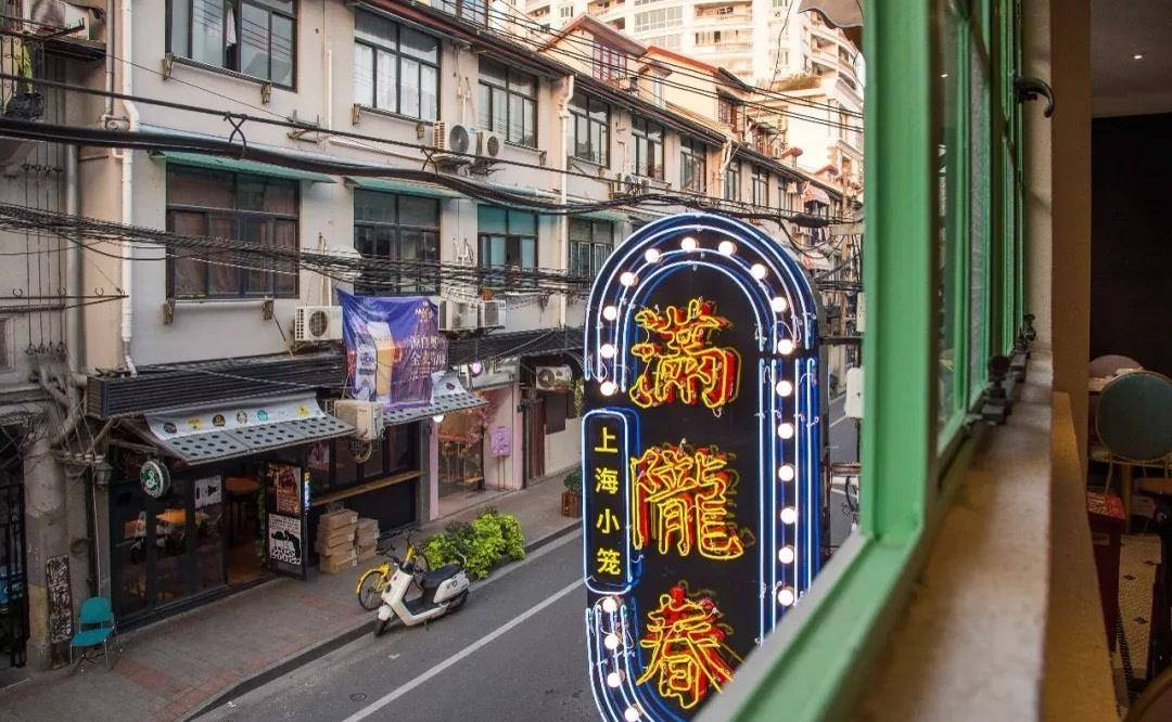 �����Ϻ�ʮ�����죡�����û���뵽��һλ��