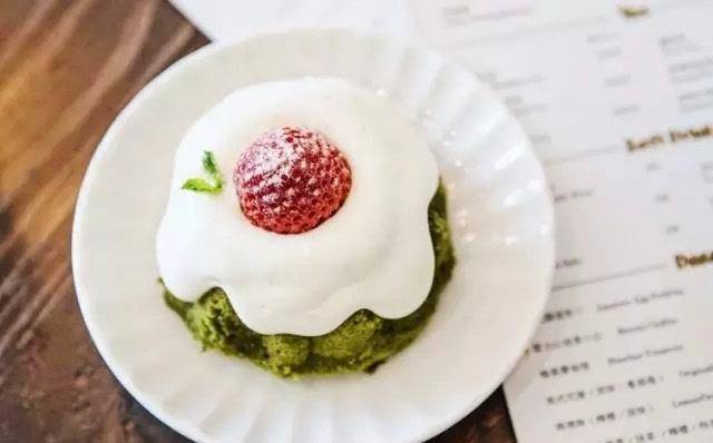 �����Ϻ�ʮ�����죡�����û���뵽��һλ��