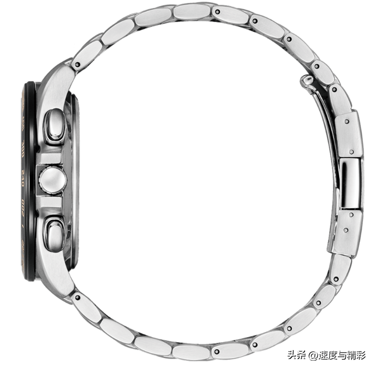 �����ǵ粨�ֱ�30�������������֮һ