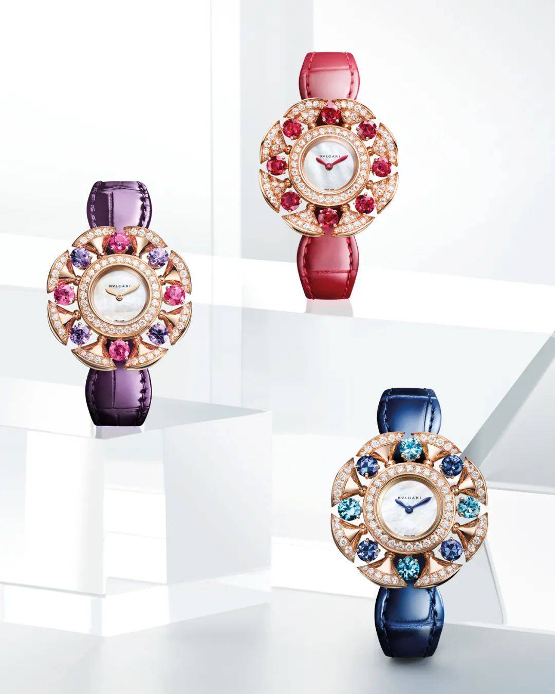 12������������ݳ�¯��LVMH�ӱ��ܿ�������ӱ����� ...