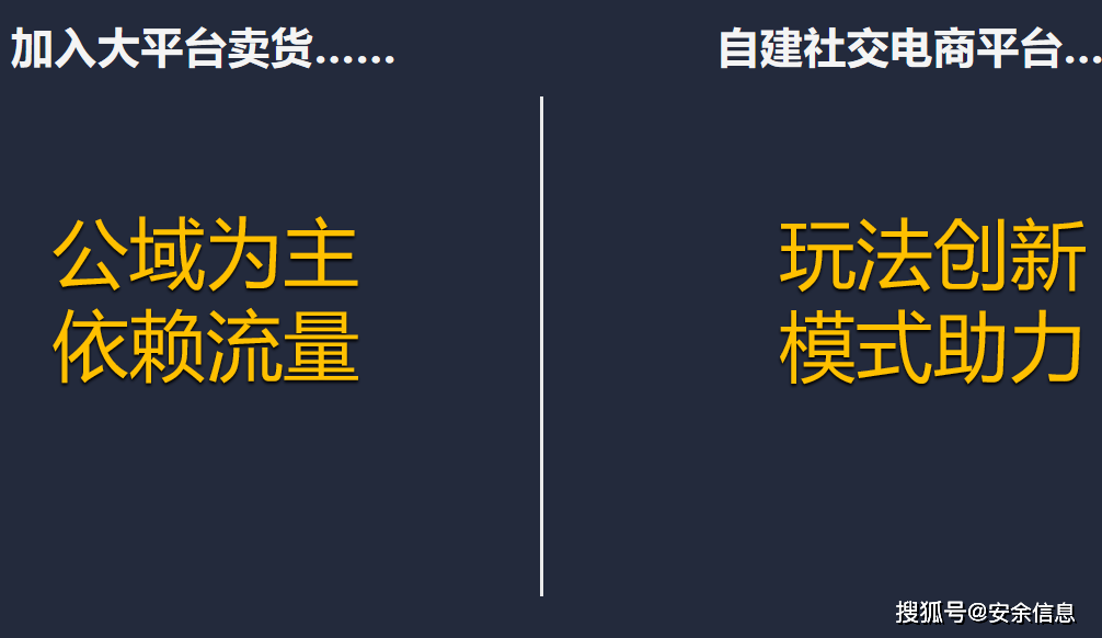 链动2+1形式——企业的核心合作力