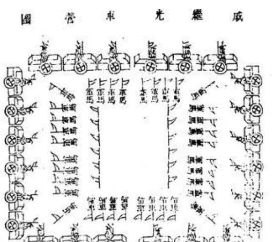 明末辽东若何在大员手中凋谢（四）袁应泰的仁病国殃民