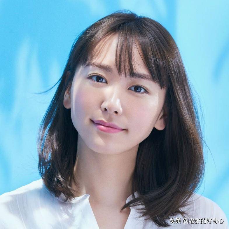 原创
            日本人预测