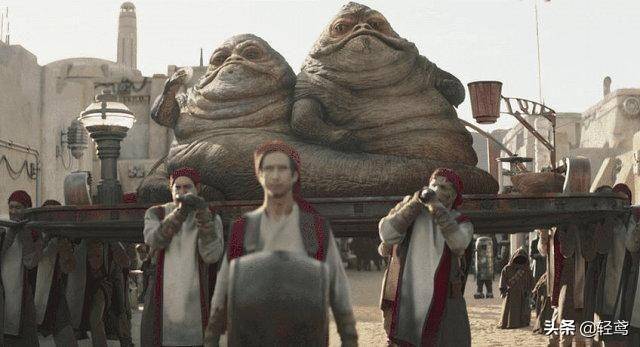 ������·����֮�顷��һ���ڶ���������ʵ�����