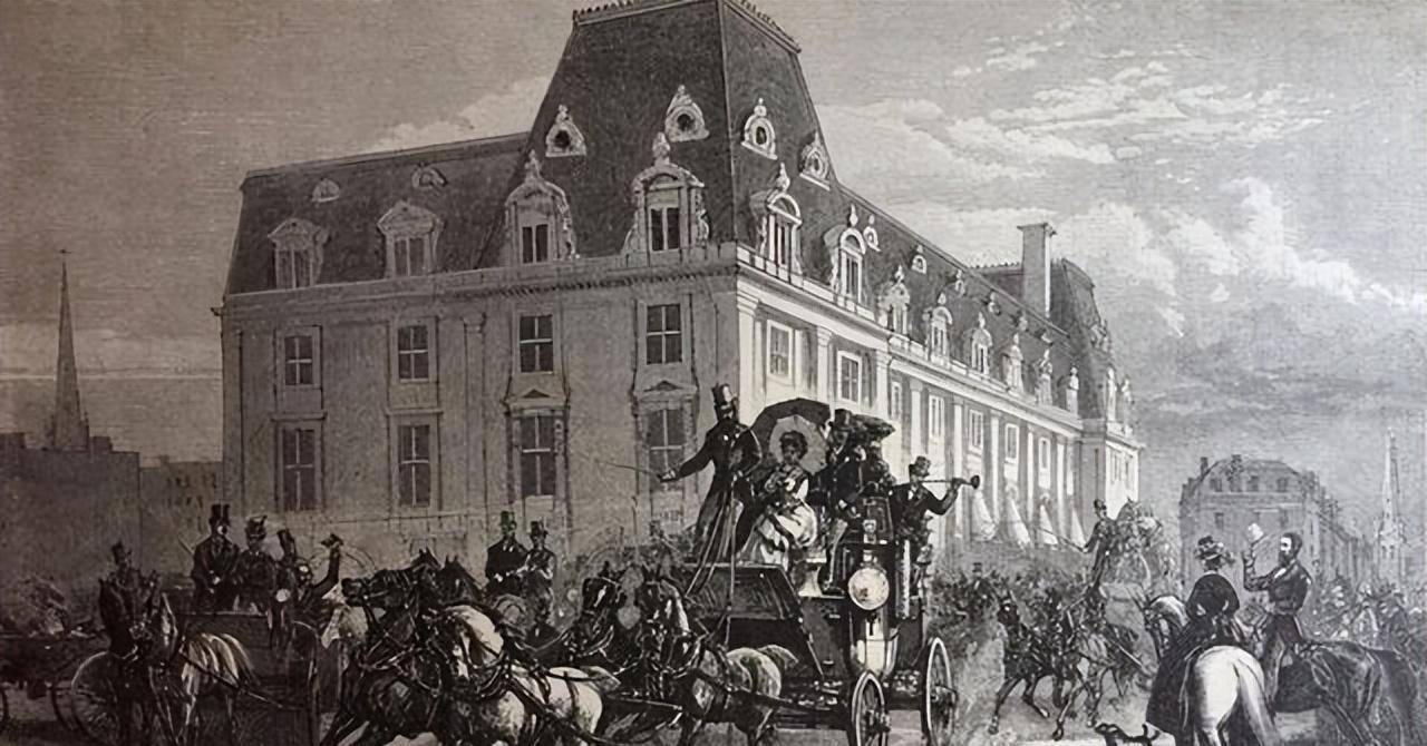 ��˹������޵�Ժ�����˺��ܷ��Ӱ����������Ȩ���� ...