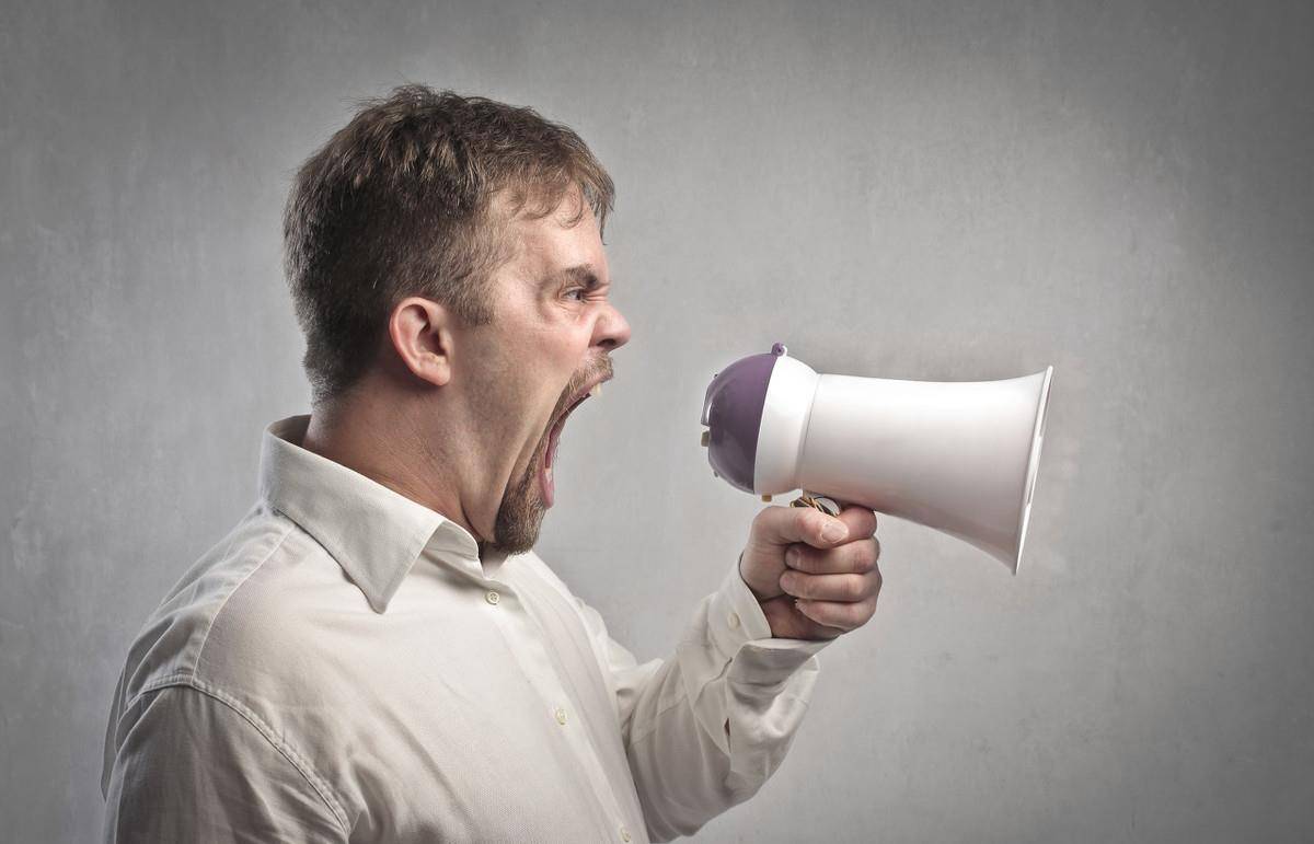 Фս���鱳��ֵ����˼���������⣺���ǽ�������Ȧ�Ļ� ...