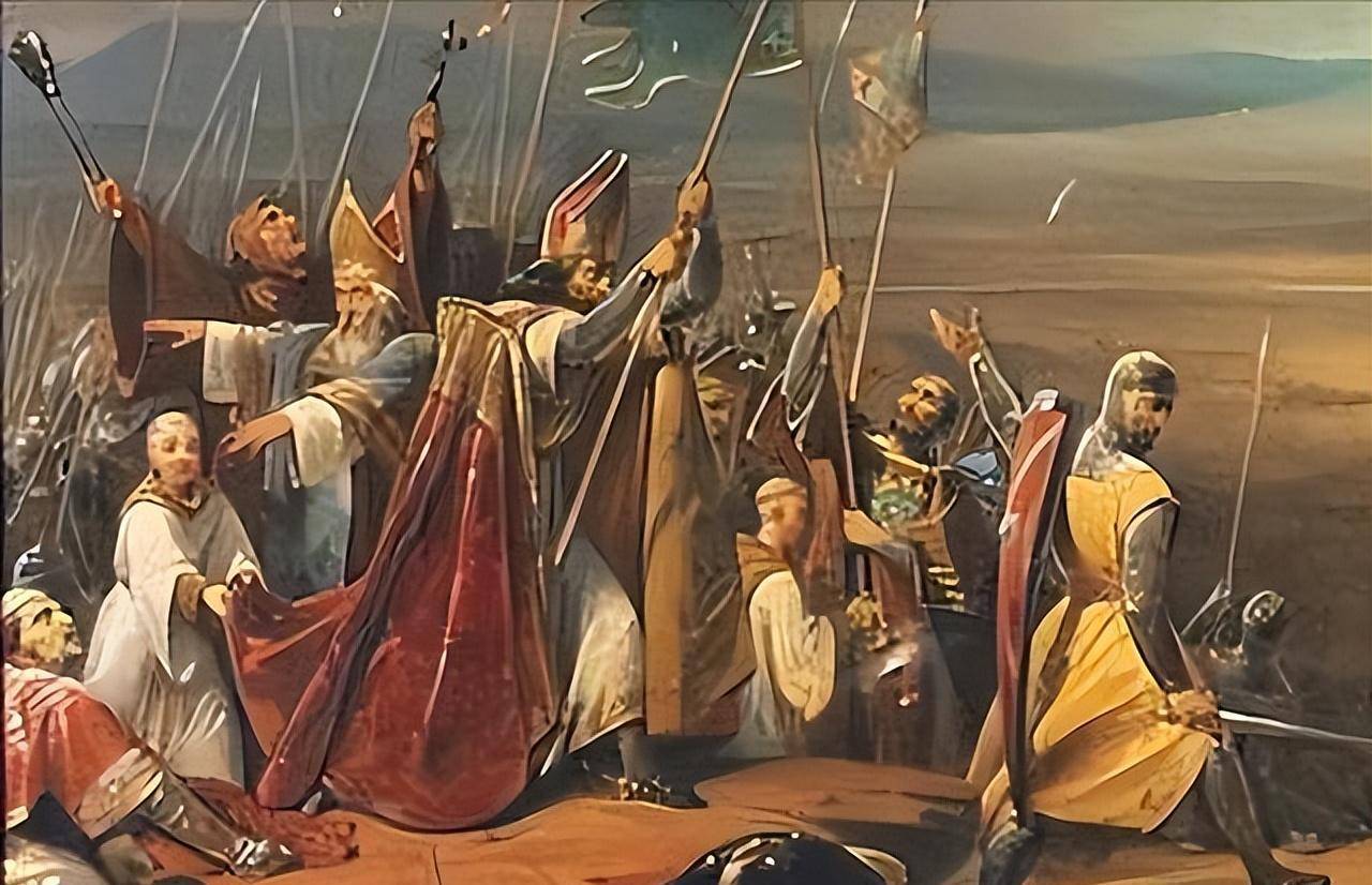 ��˹������޵�Ժ�����˺��ܷ��Ӱ����������Ȩ���� ...