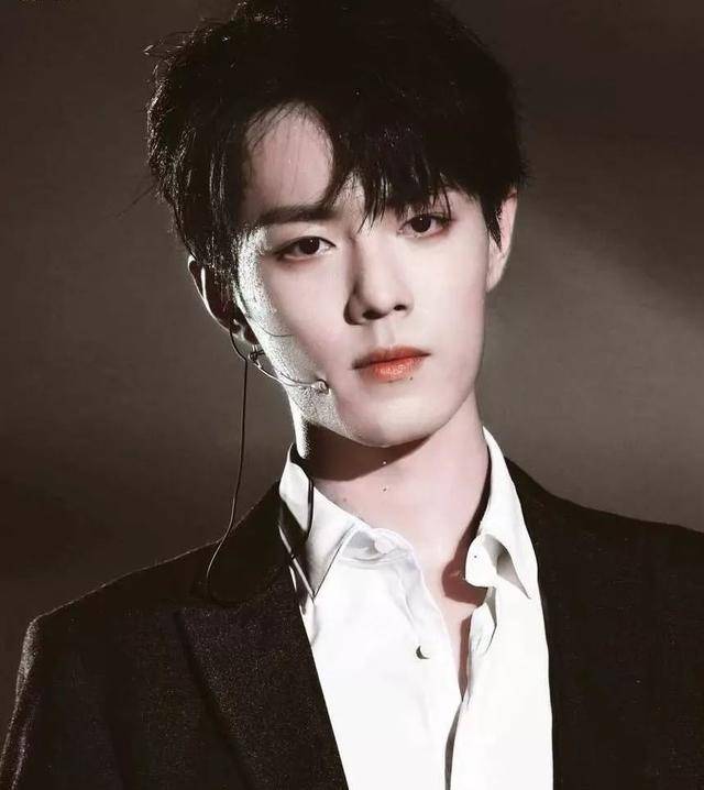 Фս���鱳��ֵ����˼���������⣺���ǽ�������Ȧ�Ļ� ...