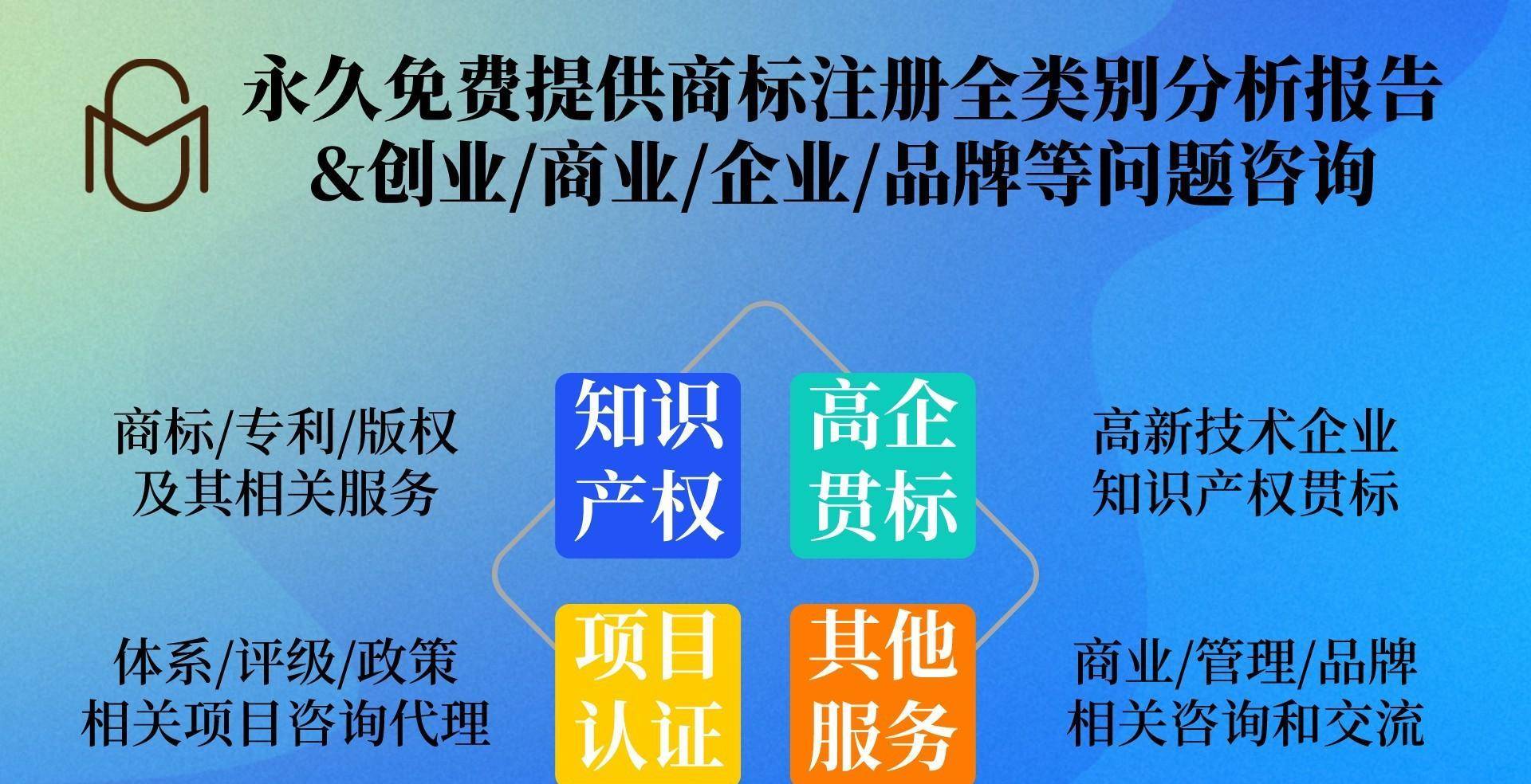 沟通—那些爱说会说的人，纷歧定都是擅长沟通的人